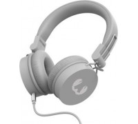 Hama FRESH 'N REBEL HEADPHONES CAPS 2 ICE GRAY