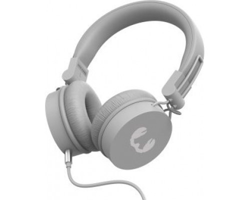 Hama FRESH 'N REBEL HEADPHONES CAPS 2 ICE GRAY