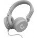 Hama FRESH 'N REBEL HEADPHONES CAPS 2 ICE GRAY