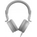 Hama FRESH 'N REBEL HEADPHONES CAPS 2 ICE GRAY