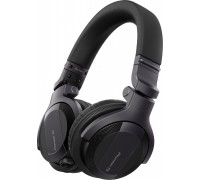 Pioneer DJ HDJ-CUE1 headphones