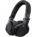 Pioneer DJ HDJ-CUE1 headphones