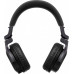 Pioneer DJ HDJ-CUE1 headphones