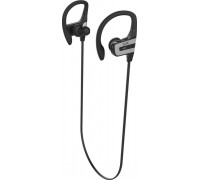 CA Active Alpine Headphones (CA-1727)