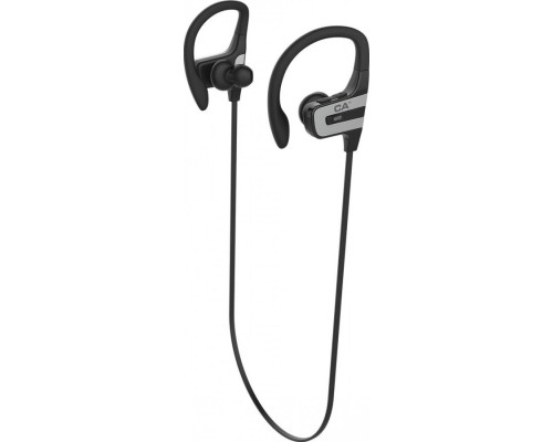 CA Active Alpine Headphones (CA-1727)