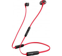 HyperX Cloud Buds Headphones (HEBBXX-MC-RD / G)