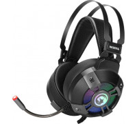 Marvo HG9015G headphones