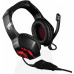 Modecom Volcano Sword Headphones (MC-839)