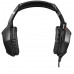 Modecom Volcano Sword Headphones (MC-839)