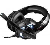 Modecom Volcano MC-849 Shield 2 Headphones (S-MC-849-SHIELD2)