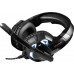 Modecom Volcano MC-849 Shield 2 Headphones (S-MC-849-SHIELD2)