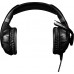 Modecom Volcano MC-849 Shield 2 Headphones (S-MC-849-SHIELD2)