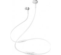 Baseus Encok S06 Headphones (NGS06-A02)