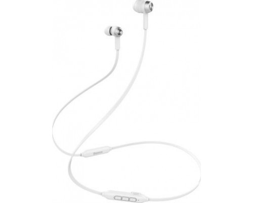 Baseus Encok S06 Headphones (NGS06-A02)