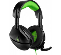 Turtle Beach headphones STEALTH 300