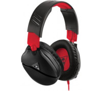 Turtle Beach Recon 70 Headphones (TBS-8055-02)