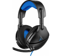 Turtle Beach Stealth 300 Headphones (TBS-3350-02)