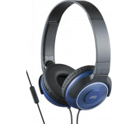 JVC HA-SR225-AE Headphones (UHJVCRNPSR22501)