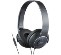 JVC HA-SR225-BE headphones