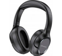 Awei A770BL headphones