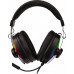 Thermaltake Pulse G100 3D RGB Headphones (HT-PLS-ANECBK-28)