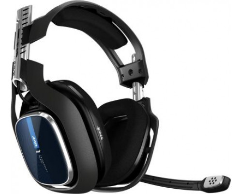 Astro A40 TR Headset for PS4 - EMEA