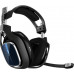 Astro A40 TR Headset for PS4 - EMEA