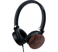 Takstar ML-750 MFi headphones