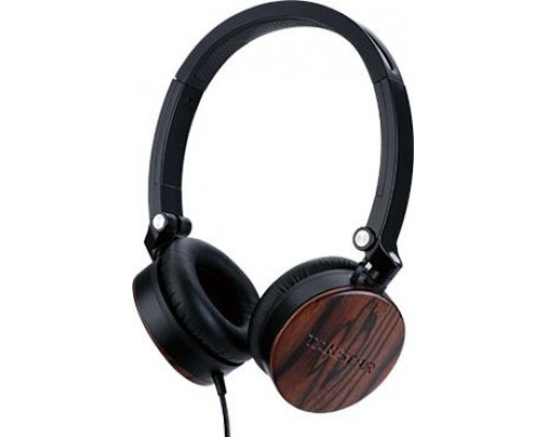 Takstar ML-750 MFi headphones