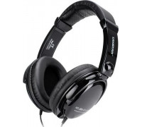 Takstar HD2000 headphones