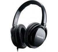 TAKSTAR TS-450 headphones