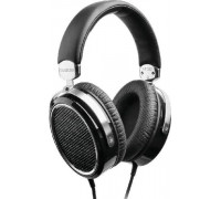 Takstar HF-580 headphones