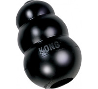 Игрушка для собаки KONG Extreme Large 10cm