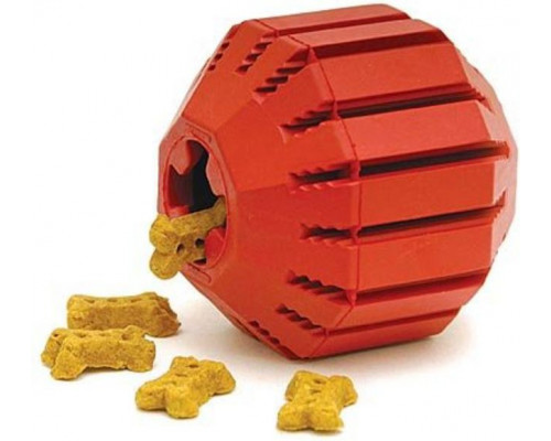 Suņu rotaļlieta KONG Stuff-A-Ball Small 7cm