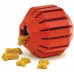 Игрушка для собаки KONG Stuff-A-Ball Small 7cm