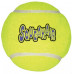 Игрушка для собаки KONG AirDog tennis balls X-Small 3 pcs. 4 CM