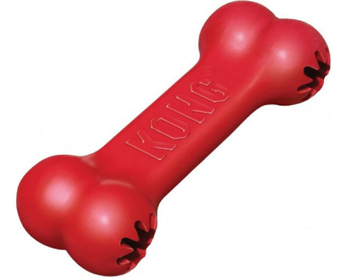 Suņu rotaļlieta KONG Goodie Bone Medium 18cm