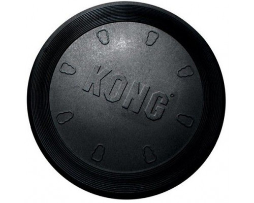 Игрушка для собаки KONG Extreme Fresbee Large 23cm