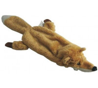 Игрушка для собаки YARRO Fox 45cm