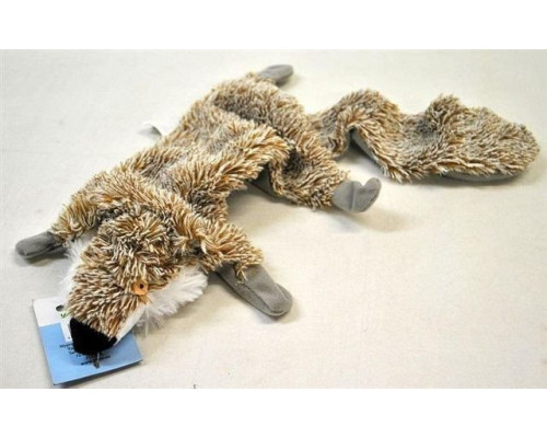 Suņu rotaļlieta YARRO Soft otter 54cm