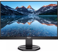 Philips B-line 240B9 / 00 monitor