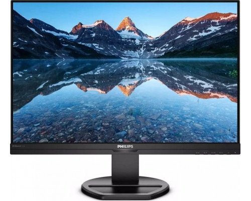 Philips B-line 240B9 / 00 monitor