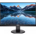 Philips B-line 240B9 / 00 monitor