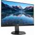 Philips B-line 240B9 / 00 monitor