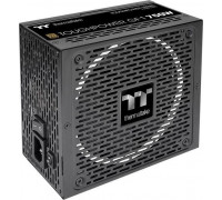 Thermaltake Toughpower GF1 750W (PS-TPD-0750FNFAGE-1)