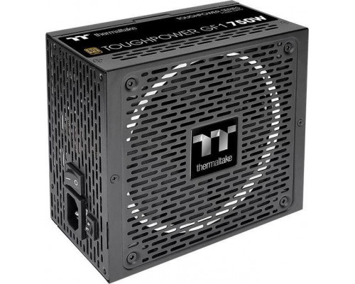 Thermaltake Toughpower GF1 750W (PS-TPD-0750FNFAGE-1)