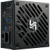 SeaSonic FOCUS SGX 650W 80Plus Gold (SGX-650)