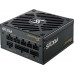 SeaSonic FOCUS SGX 650W 80Plus Gold (SGX-650)