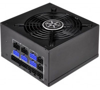 SilverStone Strider Platinum 850W (SST-ST85F-PT)