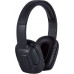 Maxell EB-BT300 Hook Headphones (304005.00.CN)